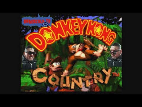 download donkey kong snes download donkey kong snes
