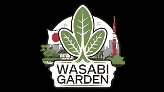 Live WG Sharif kocak #Stellaris #day30 #mediashareon  #2025 #games #wasabigarden