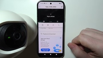 Does Tapo C200 Need Subscription?