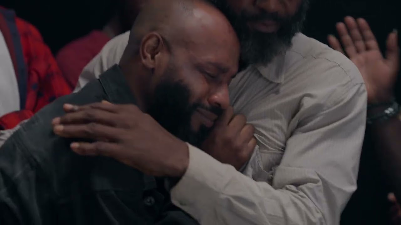 Brotherly (Official Video)
