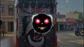 DHUAN UTHEGA TRAP CHILL OUT MIX BY DJ RM x DJ RM KING x DJ SUNNY