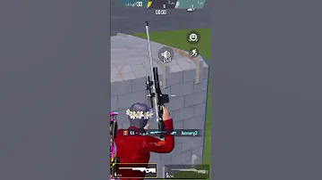 صدفه الحب وقلت اجرب ببجي موبايل ببجي العرب ببجي Pubg Pubgmobile Gaming ببجي 