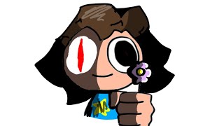 TEST STREAM 2