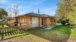 36 Golden Valley Road, Cygnet | Amber Leighton | Homelands Property