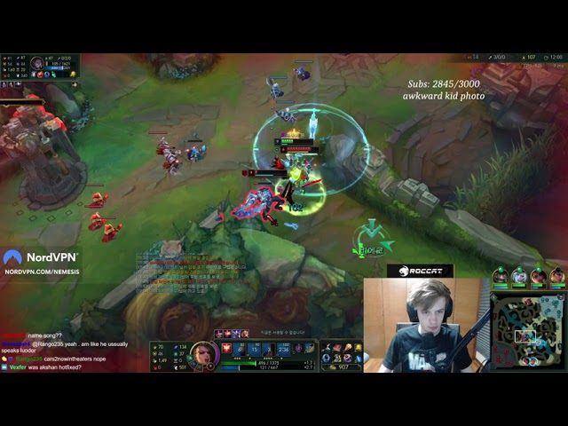 preview_player