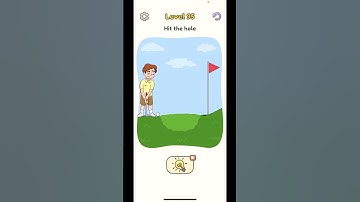 Dop 5 Level 95 #shorts #viral #dop #shortvideos #gameplay