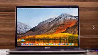 Technology news September 26th 2017 Kodi Vimeo Livestream Siri High Sierra and more