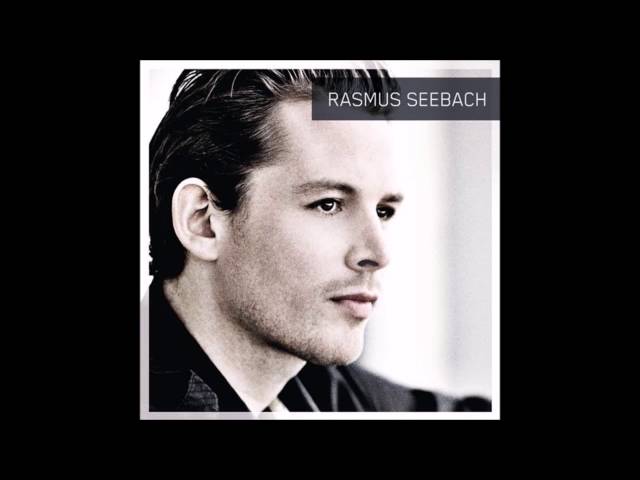 rasmus seebach falder lyrics rasmus seebach falder lyrics