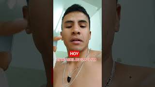 #delvolantealgym #cabify #uber #didi #indriver #choferesenmovimiento #fyp