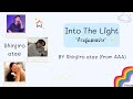 [ซับไทย] SHINJIRO - Into the Light