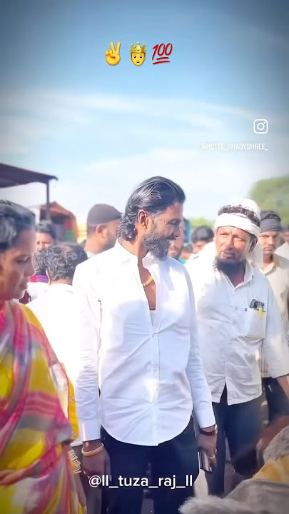 #hotel #food होटल भाग्यश्री hotel bhagyashree