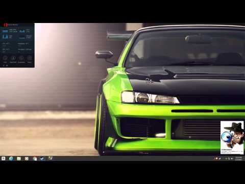 Special Force 2 Sea Xigncode Error Windows 7/8