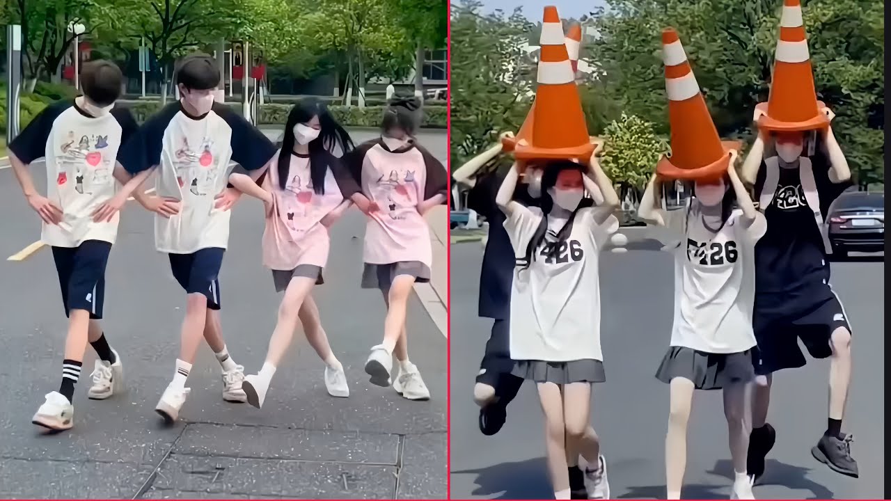 Лучшая пара друзей❤️‍🔥🔥