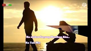 andhika mahesa \u0026 d'ningrat - sebagai simpanan