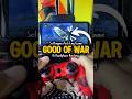 Setting God of War PS2 di Emulator AetherSX2 Android Agar Lancar No Lag &amp; Grafis HD Terbaik