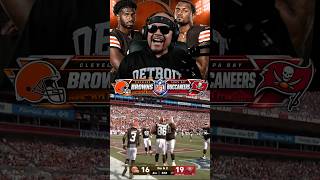 Deshaun Watson throws a touchdown to give the browns a late 4th quarter lead. #DeshaunWatson Deshaun Watson throws a touchdown to give the browns a late 4th quarter lead. #DeshaunWatson