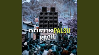 Dukun Palsu - Ragil