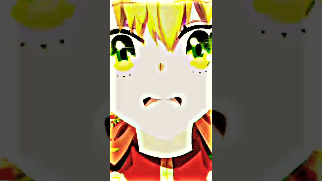 Watch NASUVERSE WAIFUS CUTE x SERIOUS EDIT (First and last edit :D) on YouTube Watch NASUVERSE WAIFUS CUTE x SERIOUS EDIT (First and last edit :D) on YouTube