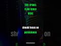Exploit Cyber-Frenzy Threatens Millions Flaw Is Actively Exploited