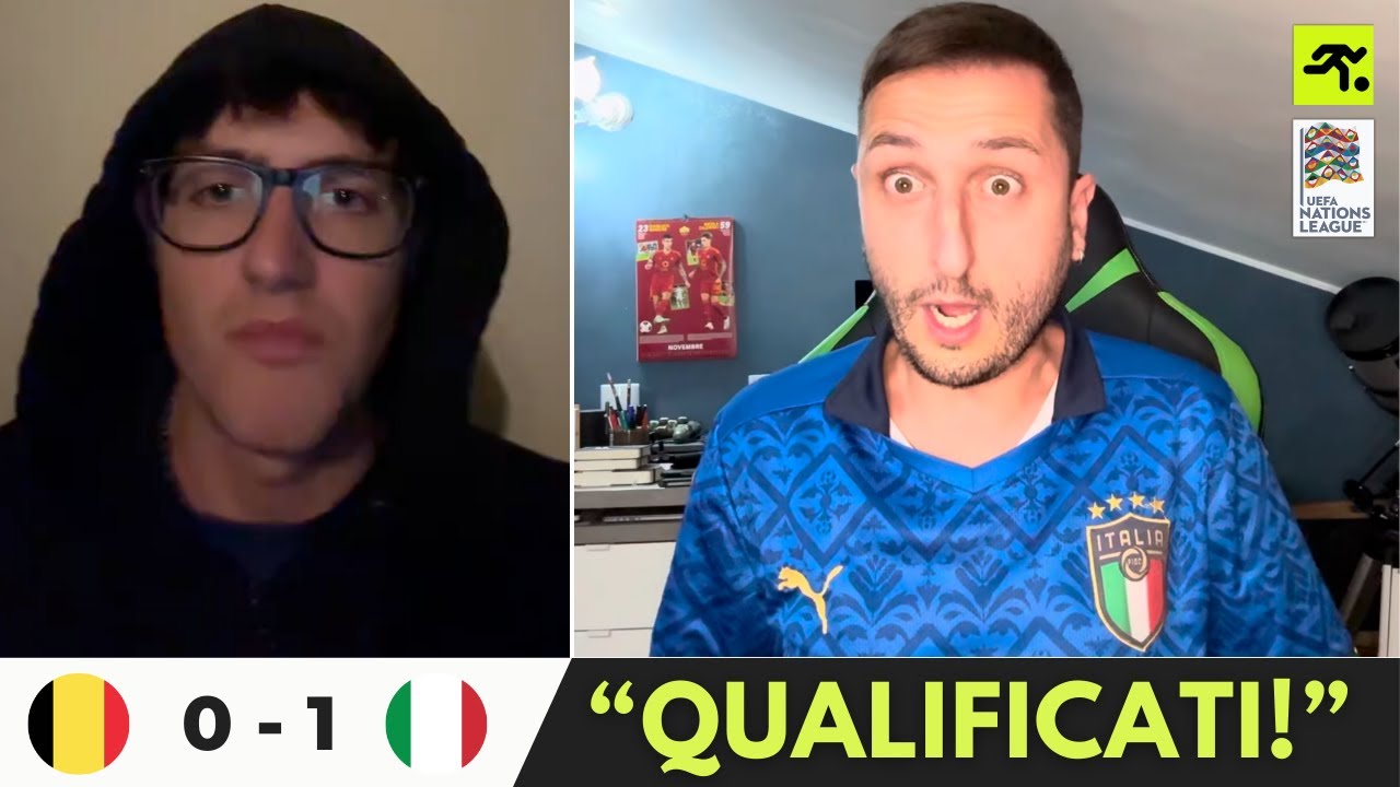 Tifosi Italiani Maglia Unione Kit Regalo Italia Rugby Fan Felpa Con Cappuccio - 12
