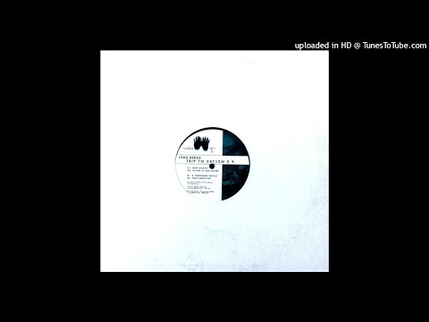 Joerg Bergs — Jörg Bergs - A Temporary Device