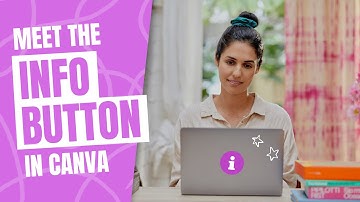 How to Find the Best Elements in Canva | Tip Talk 03