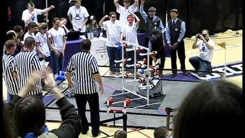 The Best Blackout Ring Placement EVER:. FTC Ring it up