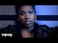 Melanie Fiona - Bang Bang