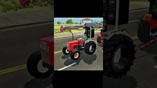 Swaraj Vs htm #indianbikesdriving3dnewtodayupdate