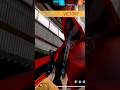 #freefire Subscribe karo