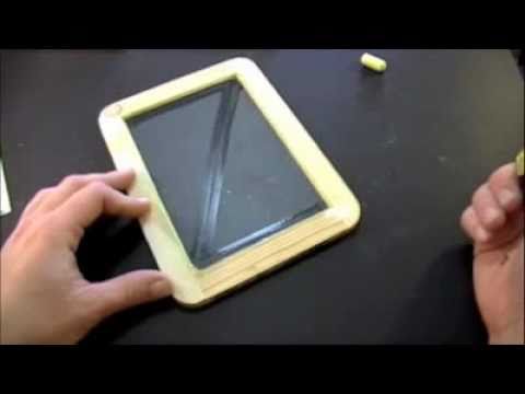 Upper Case Z - Wet Dry Try (Handwriting Without Tears) Correct Letter ...