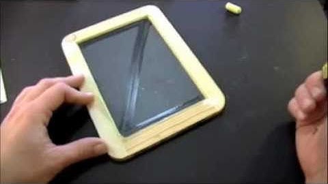 Upper Case Z - Wet Dry Try (Handwriting Without Tears) Correct Letter Formation 学写英文字母