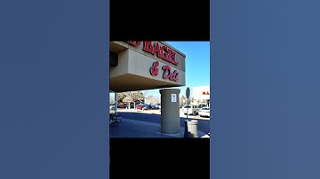 funny Design fails 🤣🤣. #funny #designfails #notperfect