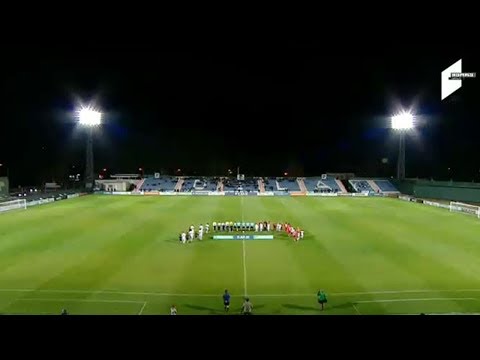 „დილასა“ და „საბურთალოს“ მატჩი გორში მოკლული გოგონას ხსოვნისთვის პატივის მიგებით დაიწყო