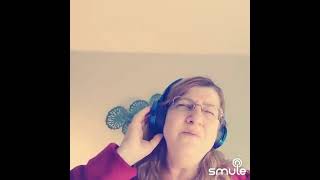 My Gift Is My Song