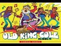 T A Old King Cole Riddim Mix Tad S Record 2018 TAriginalremix mp3