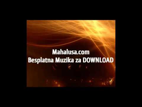 Besplatna Muzika Za Telefon