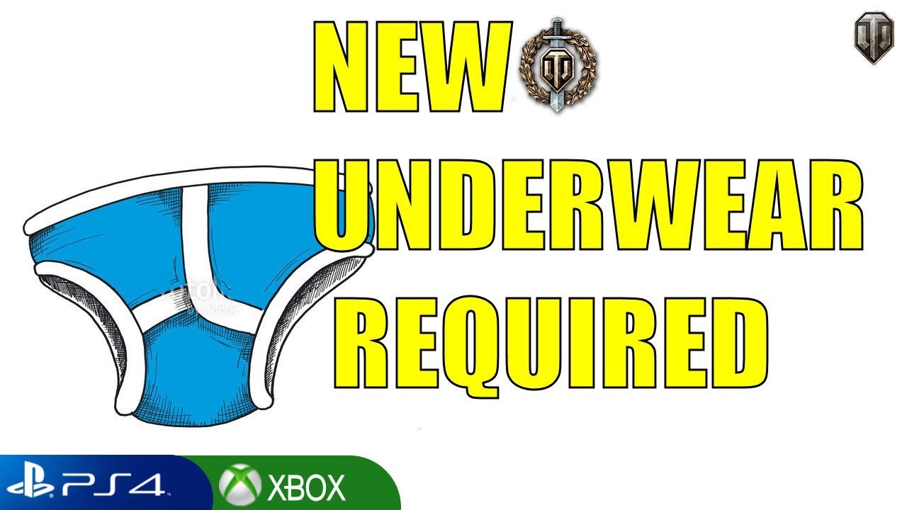 ps4 controller Skillful tanker or Jammy bugger? - World of Tanks Console