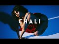 Amapiano Type Beat Afrobeat Chali 2024 Amapiano Type Beat Afrobeat Chali 2024