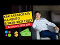 КАК ЗАРАБОТАТЬ НА АВИТО В 2020 - 2021. Массовый постинг за 2500 рублей