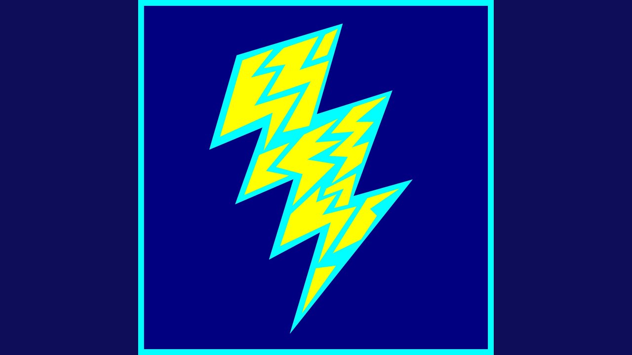 Assista a lightning no YouTube Assista a lightning no YouTube