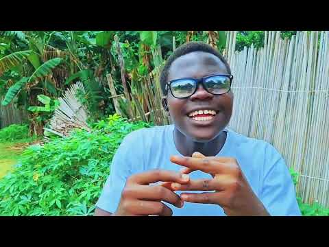 Amos musique chrétienne grâce mutombo ç a ete difficile 