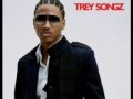 Can T Help But Wait Spanish Version Trey Songz mp3