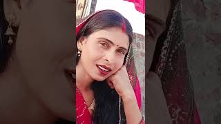 ek njar tujhe dekha#nirmala devi #youtube #odeo