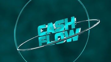 My First Blender Intro Ever