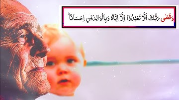 قران كريم بصوت ياسر الدوسري || اجمل حالات واتس اب دينيه || 💔😔 تلاوة