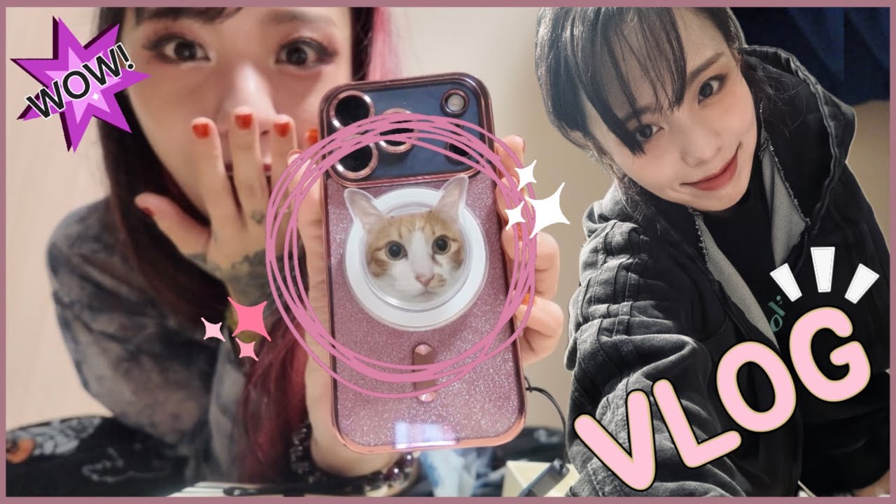 장성 황룡강 가을 꽃 축제 | 가을 브이로그🍁🍂 Jangseong Hwangnyonggang Autumn Flower Festival | Vlog