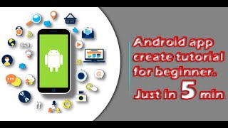 How to make an Android app without coding,Android app create tutorial for web to apk.