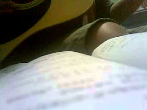 คำถามอยู่ที่ฉันคำตอบอยู่ที่เธอ = BY jane
