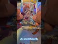 “Day 161 of Opening 1 Pokémon Pack Every Day! 😳 Back-to-Back INSANE Luck?! 🔥